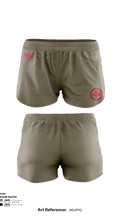 B 104th 82799853 Ranger Panties - 9