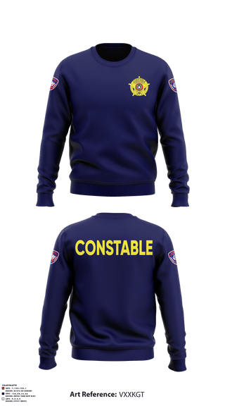 Crew Neck Sweatshirt, , , Teamtime, Team time, sublimation, custom sports apparel, team uniforms, spirit wear, spiritwear, sports uniforms, custom shirts, team store, custom team store, fundraiser sports, apparel fundraiser