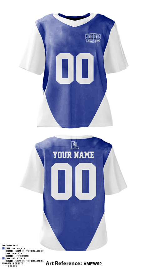 Mens Lacrosse Jersey, Devils, Men's Lacrosse, Teamtime, Team time, sublimation, custom sports apparel, team uniforms, spirit wear, spiritwear, sports uniforms, custom shirts, team store, custom team store, fundraiser sports, apparel fundraiser