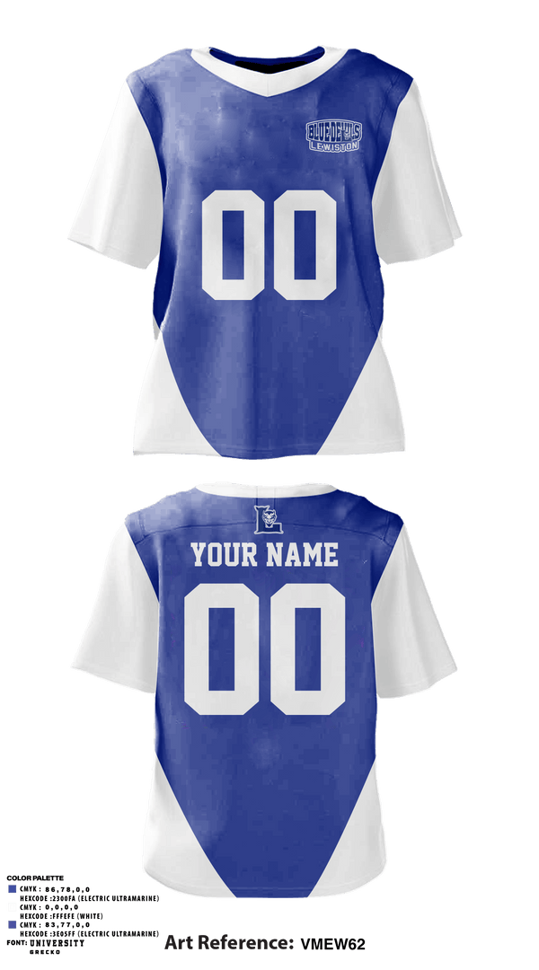 Mens Lacrosse Jersey, Devils, Men's Lacrosse, Teamtime, Team time, sublimation, custom sports apparel, team uniforms, spirit wear, spiritwear, sports uniforms, custom shirts, team store, custom team store, fundraiser sports, apparel fundraiser