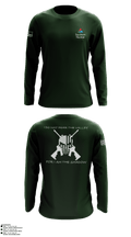 Cat 76520926 Long Sleeve Performance Shirt - 2