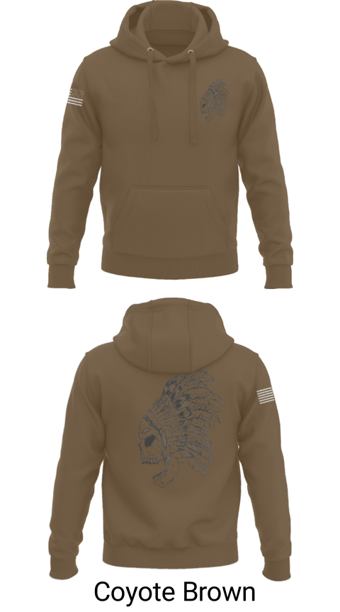 Hoodie, , Marines, Teamtime, Team time, sublimation, custom sports apparel, team uniforms, spirit wear, spiritwear, sports uniforms, custom shirts, team store, custom team store, fundraiser sports, apparel fundraiser