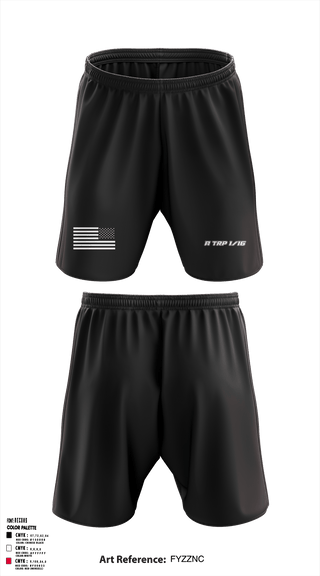 Athletic Shorts With Pockets, , , Teamtime, Team time, sublimation, custom sports apparel, team uniforms, spirit wear, spiritwear, sports uniforms, custom shirts, team store, custom team store, fundraiser sports, apparel fundraiser