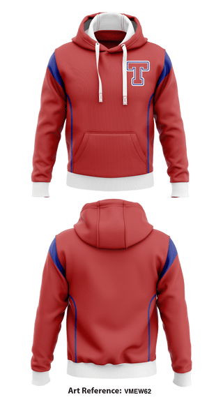 Hoodie, Tamalpais High School Basketball, Men's Basketball, Teamtime, Team time, sublimation, custom sports apparel, team uniforms, spirit wear, spiritwear, sports uniforms, custom shirts, team store, custom team store, fundraiser sports, apparel fundraiser