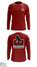 178th EN BN 26721135 Long Sleeve Performance Shirt - 7