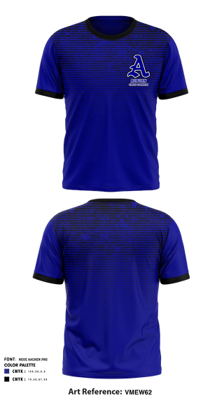 Short Sleeve Performance Shirt, Auburn High School Cross Country, Cross Country, Teamtime, Team time, sublimation, custom sports apparel, team uniforms, spirit wear, spiritwear, sports uniforms, custom shirts, team store, custom team store, fundraiser sports, apparel fundraiser