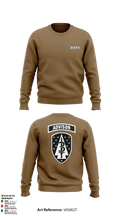 MAT3322 37311377 Crew Neck Sweatshirt - 3