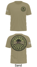 FDACS-OALE Group 4 90195814 Short Sleeve Performance Shirt - 15