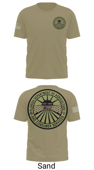 Short Sleeve Performance Shirt, , Police, Teamtime, Team time, sublimation, custom sports apparel, team uniforms, spirit wear, spiritwear, sports uniforms, custom shirts, team store, custom team store, fundraiser sports, apparel fundraiser