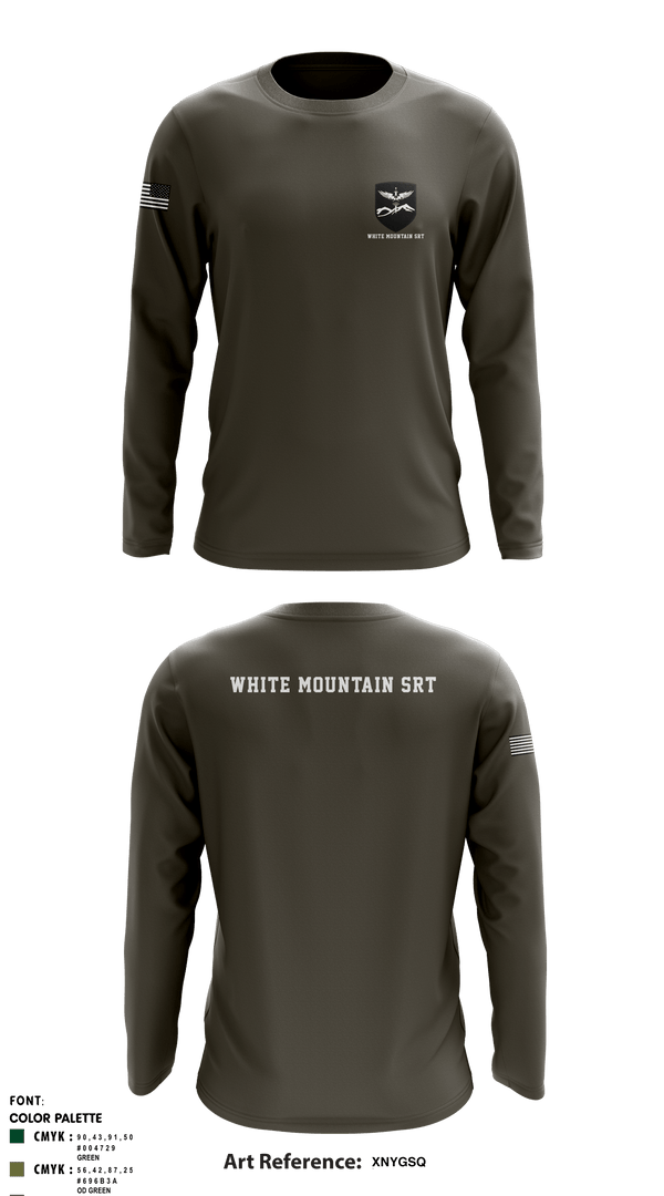 Long Sleeve Performance Shirt, , , Teamtime, Team time, sublimation, custom sports apparel, team uniforms, spirit wear, spiritwear, sports uniforms, custom shirts, team store, custom team store, fundraiser sports, apparel fundraiser