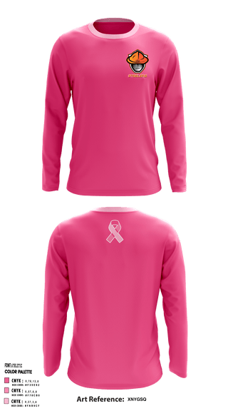 Long Sleeve Performance Shirt, Evraz Steelers, Hockey, Teamtime, Team time, sublimation, custom sports apparel, team uniforms, spirit wear, spiritwear, sports uniforms, custom shirts, team store, custom team store, fundraiser sports, apparel fundraiser