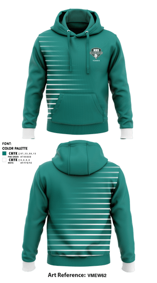 Hoodie, Manteca High School Tennis, Tennis, Teamtime, Team time, sublimation, custom sports apparel, team uniforms, spirit wear, spiritwear, sports uniforms, custom shirts, team store, custom team store, fundraiser sports, apparel fundraiser