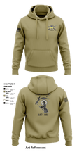 1-184 IN 35588041 Hoodie - 3