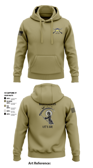 Hoodie, , , Teamtime, Team time, sublimation, custom sports apparel, team uniforms, spirit wear, spiritwear, sports uniforms, custom shirts, team store, custom team store, fundraiser sports, apparel fundraiser