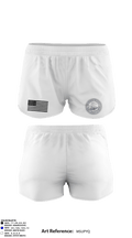FDC HONOLULU 35699895 Ranger Panties - 3