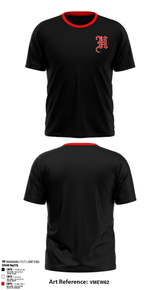 Short Sleeve Performance Shirt, Gulf Coast HEAT Baseball, Baseball, Teamtime, Team time, sublimation, custom sports apparel, team uniforms, spirit wear, spiritwear, sports uniforms, custom shirts, team store, custom team store, fundraiser sports, apparel fundraiser