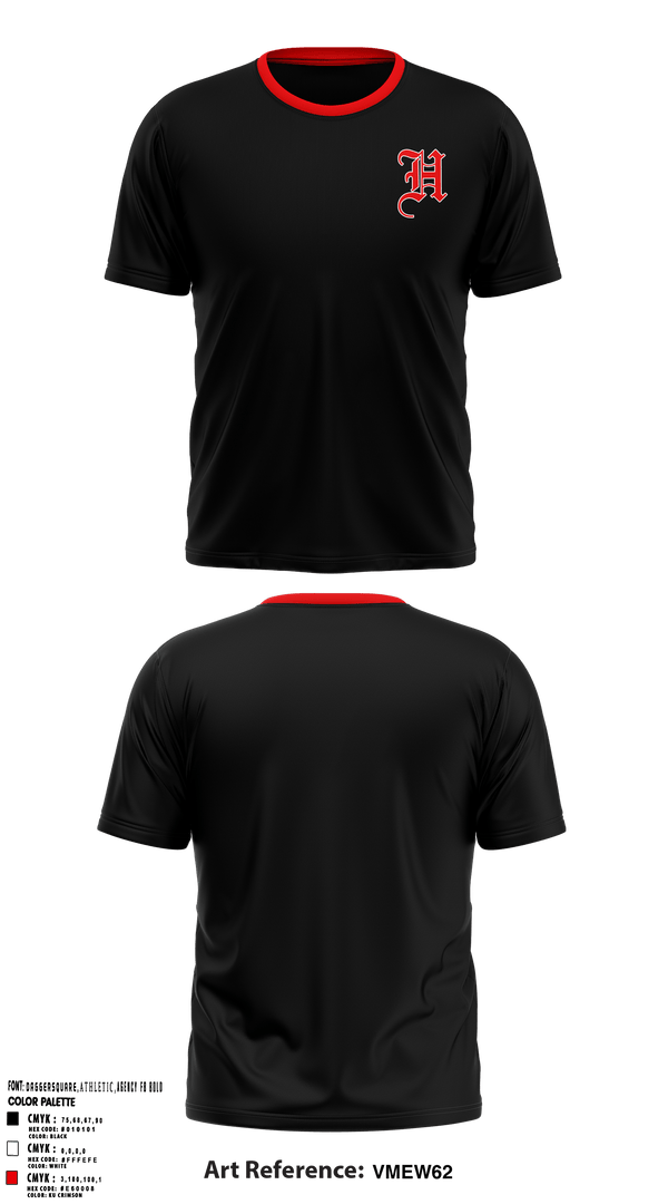 Short Sleeve Performance Shirt, Gulf Coast HEAT Baseball, Baseball, Teamtime, Team time, sublimation, custom sports apparel, team uniforms, spirit wear, spiritwear, sports uniforms, custom shirts, team store, custom team store, fundraiser sports, apparel fundraiser
