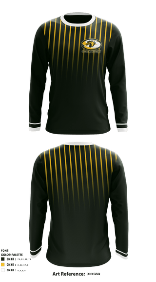 Long Sleeve Performance Shirt, Mira Costa High School Rugby, Rugby, Teamtime, Team time, sublimation, custom sports apparel, team uniforms, spirit wear, spiritwear, sports uniforms, custom shirts, team store, custom team store, fundraiser sports, apparel fundraiser