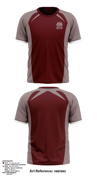 Short Sleeve Performance Shirt, Loomis Chaffee School Golf, Golf, Teamtime, Team time, sublimation, custom sports apparel, team uniforms, spirit wear, spiritwear, sports uniforms, custom shirts, team store, custom team store, fundraiser sports, apparel fundraiser