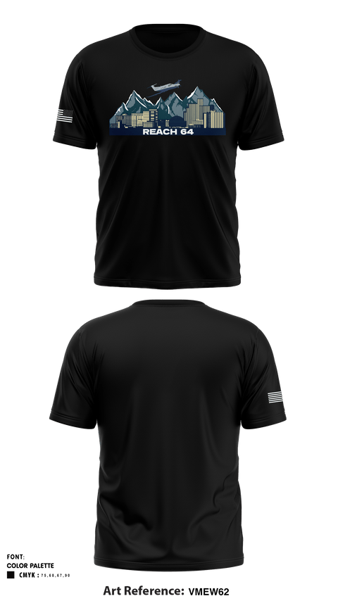 Short Sleeve Performance Shirt, , , Teamtime, Team time, sublimation, custom sports apparel, team uniforms, spirit wear, spiritwear, sports uniforms, custom shirts, team store, custom team store, fundraiser sports, apparel fundraiser