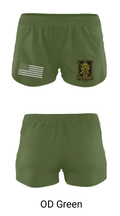 91 Msos/ TRF 65752909 Ranger Panties - 4