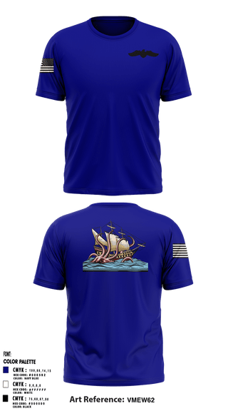 Short Sleeve Performance Shirt, , Navy, Teamtime, Team time, sublimation, custom sports apparel, team uniforms, spirit wear, spiritwear, sports uniforms, custom shirts, team store, custom team store, fundraiser sports, apparel fundraiser