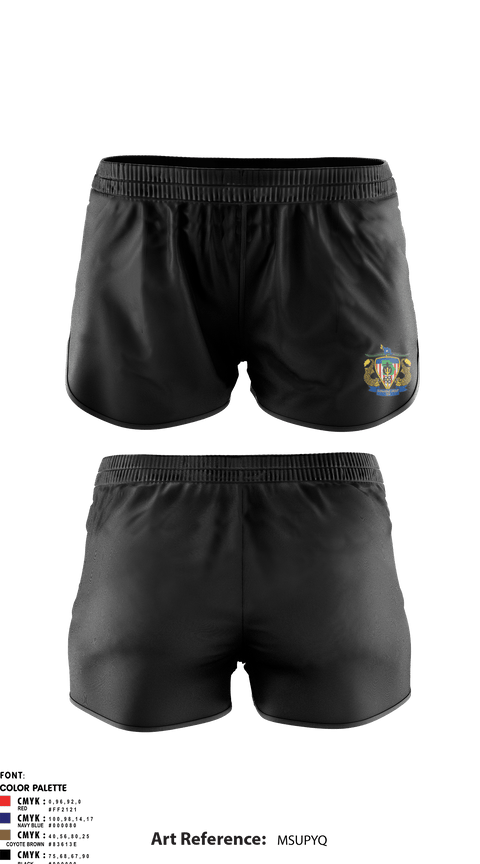 Ranger Panties, , , Teamtime, Team time, sublimation, custom sports apparel, team uniforms, spirit wear, spiritwear, sports uniforms, custom shirts, team store, custom team store, fundraiser sports, apparel fundraiser