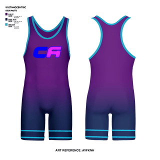 Wrestling Singlet, Aces, Wrestling, Teamtime, Team time, sublimation, custom sports apparel, team uniforms, spirit wear, spiritwear, sports uniforms, custom shirts, team store, custom team store, fundraiser sports, apparel fundraiser