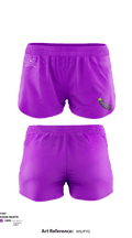Big Dick Gang 36012707 Ranger Panties - 1