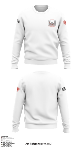 Crew Neck Sweatshirt, , , Teamtime, Team time, sublimation, custom sports apparel, team uniforms, spirit wear, spiritwear, sports uniforms, custom shirts, team store, custom team store, fundraiser sports, apparel fundraiser
