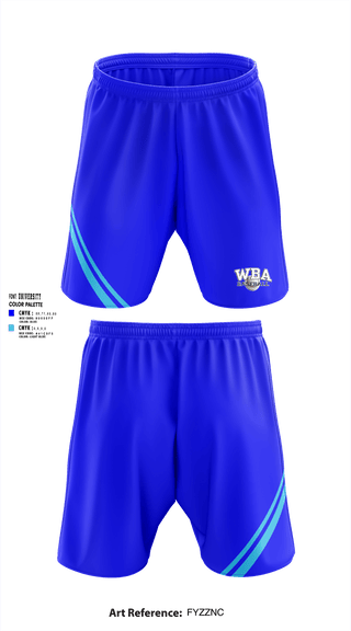 Athletic Shorts With Pockets, WBA Knights Baseball, Baseball, Teamtime, Team time, sublimation, custom sports apparel, team uniforms, spirit wear, spiritwear, sports uniforms, custom shirts, team store, custom team store, fundraiser sports, apparel fundraiser