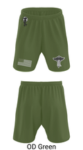 Physical Medicine 83628421 Athletic Shorts With Pockets - 36