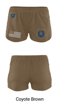 Oregon Wing CAP 9420662 Ranger Panties - 2