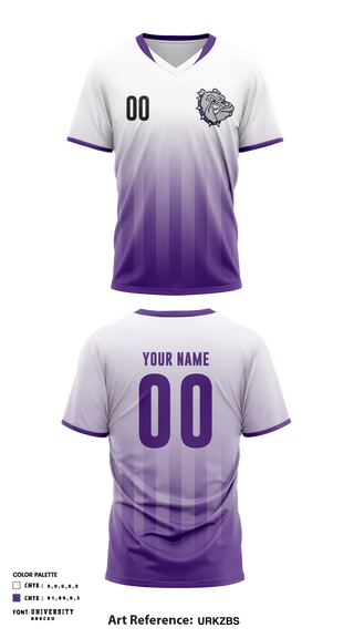 Mens Soccer Jersey, Harrisburg Soccer, Men's Soccer, Teamtime, Team time, sublimation, custom sports apparel, team uniforms, spirit wear, spiritwear, sports uniforms, custom shirts, team store, custom team store, fundraiser sports, apparel fundraiser