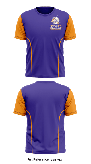 Short Sleeve Shooting Shirt, Unadilla Valley Central High School basketball, Men's Basketball, Teamtime, Team time, sublimation, custom sports apparel, team uniforms, spirit wear, spiritwear, sports uniforms, custom shirts, team store, custom team store, fundraiser sports, apparel fundraiser