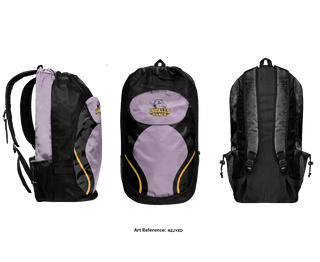 Gear Bag, Ingalls High School Dance, School Spirit Store, Teamtime, Team time, sublimation, custom sports apparel, team uniforms, spirit wear, spiritwear, sports uniforms, custom shirts, team store, custom team store, fundraiser sports, apparel fundraiser