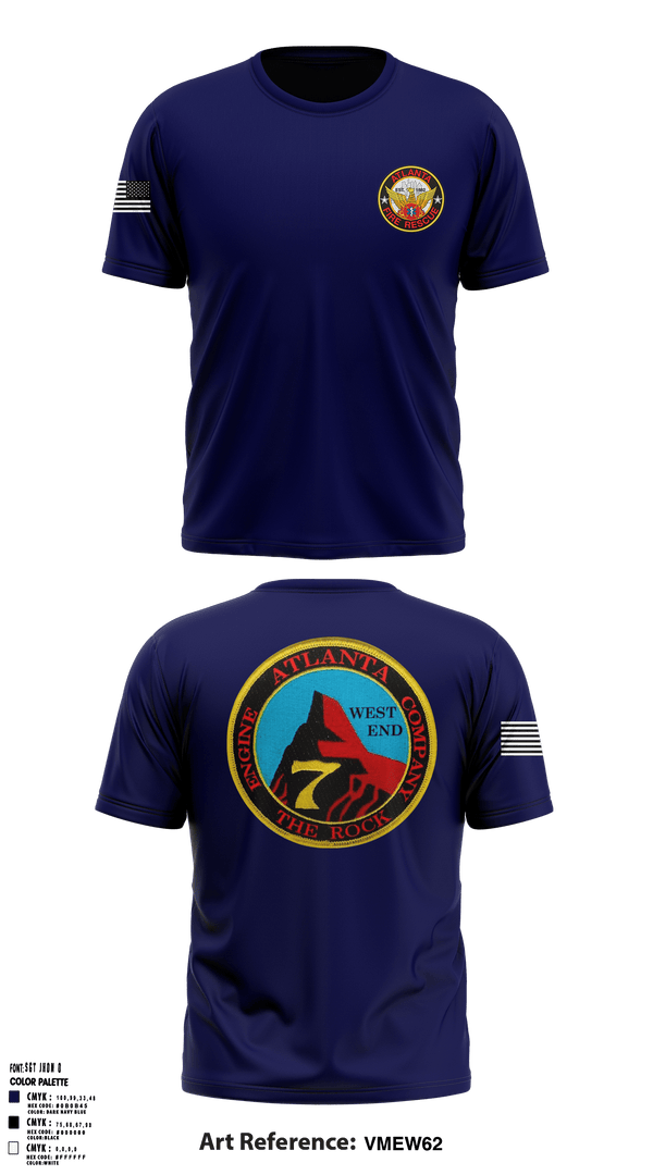 Short Sleeve Performance Shirt, , Fire Department, Teamtime, Team time, sublimation, custom sports apparel, team uniforms, spirit wear, spiritwear, sports uniforms, custom shirts, team store, custom team store, fundraiser sports, apparel fundraiser