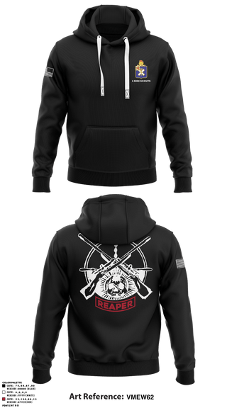 Hoodie, , , Teamtime, Team time, sublimation, custom sports apparel, team uniforms, spirit wear, spiritwear, sports uniforms, custom shirts, team store, custom team store, fundraiser sports, apparel fundraiser