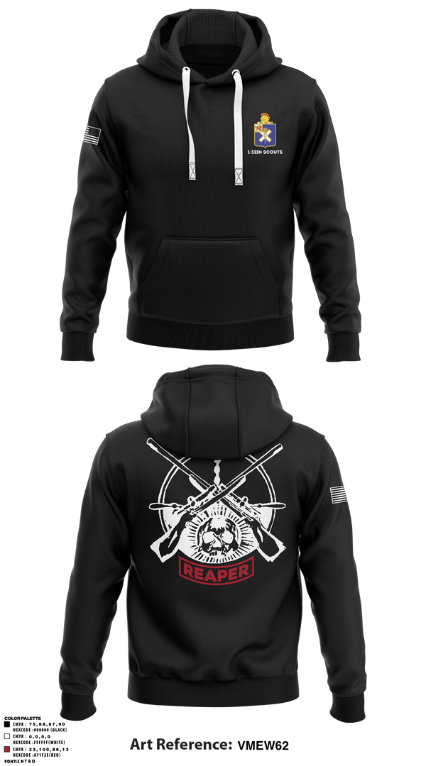 Hoodie, , , Teamtime, Team time, sublimation, custom sports apparel, team uniforms, spirit wear, spiritwear, sports uniforms, custom shirts, team store, custom team store, fundraiser sports, apparel fundraiser