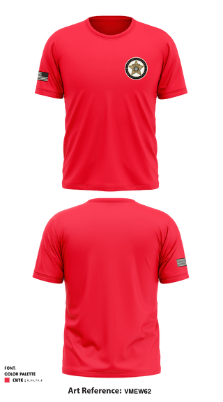 Short Sleeve Performance Shirt, , , Teamtime, Team time, sublimation, custom sports apparel, team uniforms, spirit wear, spiritwear, sports uniforms, custom shirts, team store, custom team store, fundraiser sports, apparel fundraiser