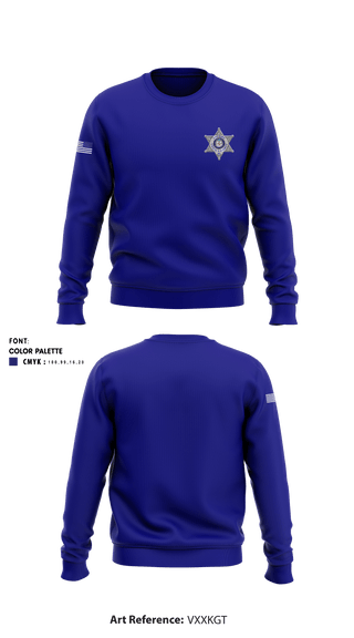 Crew Neck Sweatshirt, , , Teamtime, Team time, sublimation, custom sports apparel, team uniforms, spirit wear, spiritwear, sports uniforms, custom shirts, team store, custom team store, fundraiser sports, apparel fundraiser