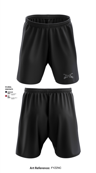 Athletic Shorts With Pockets, , , Teamtime, Team time, sublimation, custom sports apparel, team uniforms, spirit wear, spiritwear, sports uniforms, custom shirts, team store, custom team store, fundraiser sports, apparel fundraiser