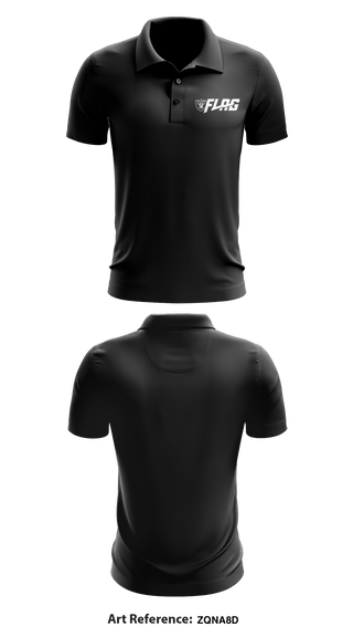 Short Sleeve Performance Polo, Pittsburgh Nfl League, Football, Teamtime, Team time, sublimation, custom sports apparel, team uniforms, spirit wear, spiritwear, sports uniforms, custom shirts, team store, custom team store, fundraiser sports, apparel fundraiser
