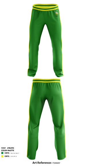 Sweatpants, Richardson North Junior High School Track, Track & Field, Teamtime, Team time, sublimation, custom sports apparel, team uniforms, spirit wear, spiritwear, sports uniforms, custom shirts, team store, custom team store, fundraiser sports, apparel fundraiser
