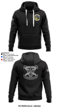 18 CWS 64943674 Hoodie - 1