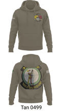 3-142 53517612 Hoodie - 47