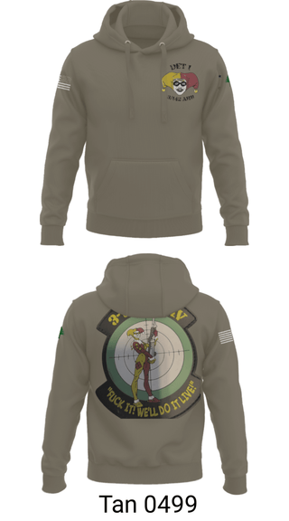 Hoodie, , Army, Teamtime, Team time, sublimation, custom sports apparel, team uniforms, spirit wear, spiritwear, sports uniforms, custom shirts, team store, custom team store, fundraiser sports, apparel fundraiser