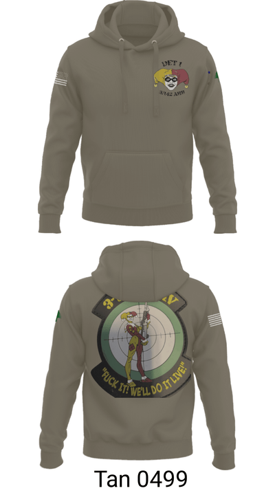 3-142 53517612 Hoodie - 47