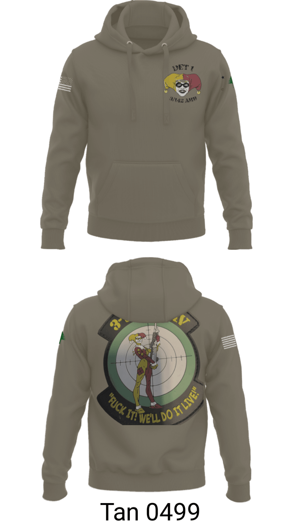 Hoodie, , Army, Teamtime, Team time, sublimation, custom sports apparel, team uniforms, spirit wear, spiritwear, sports uniforms, custom shirts, team store, custom team store, fundraiser sports, apparel fundraiser