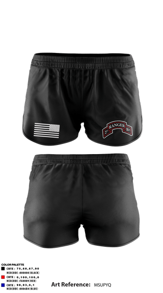 Track Shorts, , Army, Teamtime, Team time, sublimation, custom sports apparel, team uniforms, spirit wear, spiritwear, sports uniforms, custom shirts, team store, custom team store, fundraiser sports, apparel fundraiser